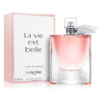Lancôme - La Vie Est Belle 150x150